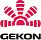 Gekon