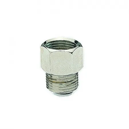 Клапан обратный для воздухоотводчика ICMA 71 1/2* (цвет латунь) Клапан обратный для воздухоотводчика ICMA 71 1/2* (цвет латунь)