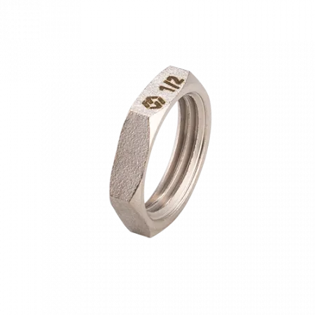 Контргайка MVI 1/2* Контргайка MVI 1/2*