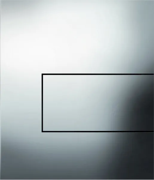 /upload/iblock/f27/f27b31ce8960b16d4c6ce4c1f36b0519.jpg