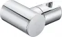 Смеситель для ванны с душем Wasserkraft Berkel 4801