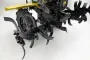 Мотоблок Huter МК-9500P (МК-6700)