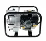 Мотопомпа Huter MPD-80