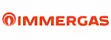 Immergas