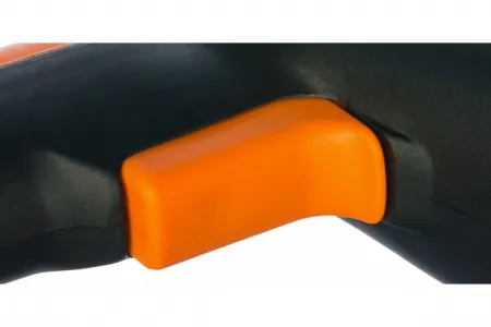 Перфоратор Вихрь П-800К