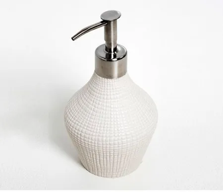 Дозатор Wasserkraft Dinkel K-4699