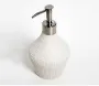 Дозатор Wasserkraft Dinkel K-4699