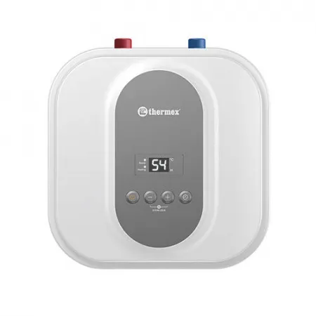 THERMEX Smartline 10 U  СНЯТО