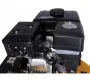 Мотоблок Huter МК-7000P-10