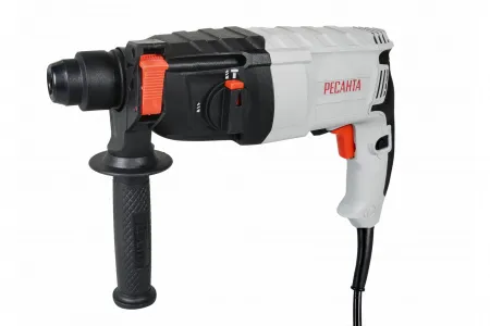 Перфоратор Ресанта П-32-1000К