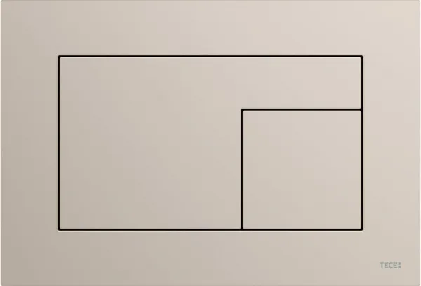 /upload/iblock/68b/68b65bcb2eb1cb28109025570c5677b5.jpg