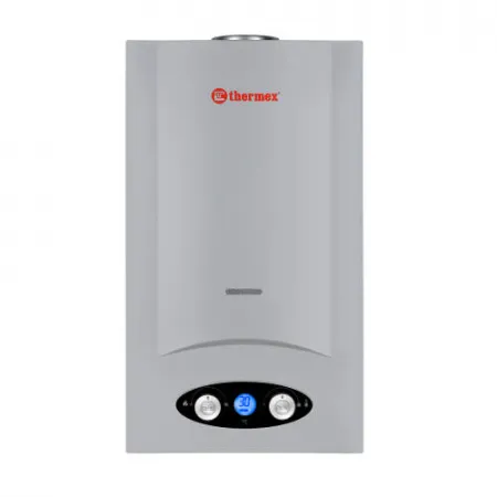 Thermex G 20 D Silver (Grand)