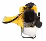 Триммер Huter GGT-800S бензиновый