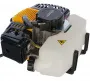 Триммер Huter GGT-1500S бензиновый
