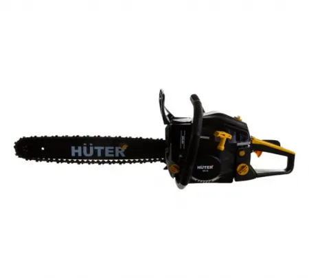 Бензопила Huter BS-52