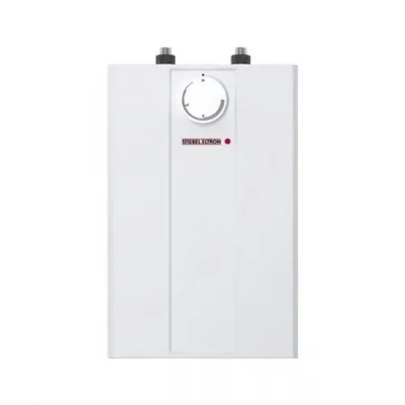 Водонагреватель электрический накопительный Stiebel Eltron ESH 5 U-N Trend +A