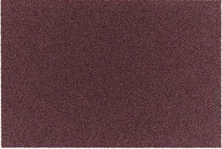 Коврик Wasserkraft Vils BM-1041 deep mahogany