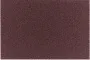 Коврик Wasserkraft Vils BM-1041 deep mahogany