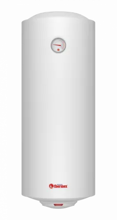 Водонагреватель электрический накопительный Thermex TitaniumHeat 50V Slim Водонагреватель электрический накопительный Thermex TitaniumHeat 50V Slim