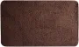 Коврик Wasserkraft Vils BM-1041 deep mahogany