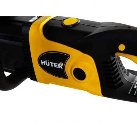 Электропила Huter ELS-2400