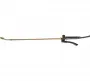 Опрыскиватель аккумуляторный Huter SP-16AC