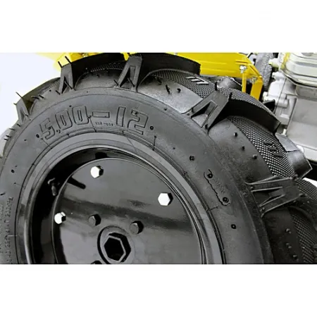 Мотоблок Huter MK-11000P