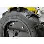 Мотоблок Huter MK-11000P