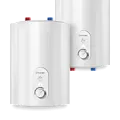 Thermex MINI