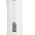 Thermex COMBI Thermex COMBI