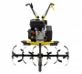 Мотокультиватор Huter GMC-5.5