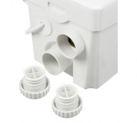 Канализационная насосная станция Вихрь КН-300 Канализационная насосная станция Вихрь КН-300