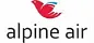 Alpine Air