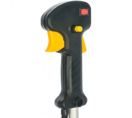 Триммер Eurolux TR-1300T бензиновый