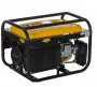 Электрогенератор бензиновый Eurolux G3600A