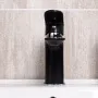 Смеситель для раковины Wasserkraft Elbe 7403