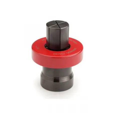 Насадка для расширительного аккумуляторного инструмента Рехау Rautool Xpand 40 х 3.7 Насадка для расширительного аккумуляторного инструмента Рехау Rautool Xpand 40 х 3.7