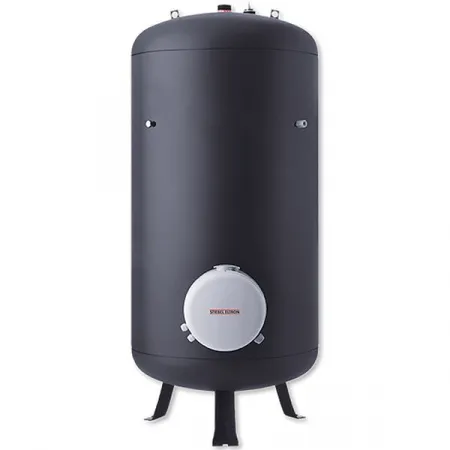Водонагреватель электрический накопительный Stiebel Eltron SHO AC 600 6/12 кВт Водонагреватель электрический накопительный Stiebel Eltron SHO AC 600 6/12 кВт