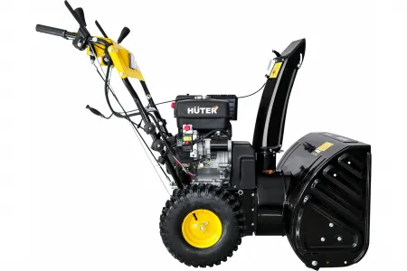 Снегоуборщик Huter SGC 8000