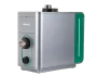 Насосная установка самовсасывающая AQUAMASTER 3-45 1х230V