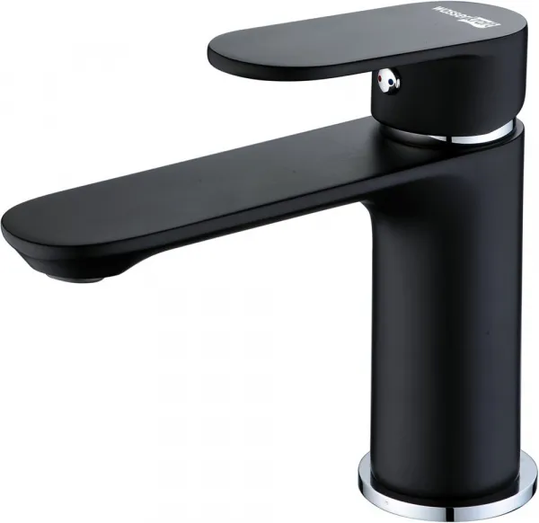 Смеситель для раковины Wasserkraft Elbe 7403