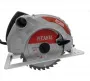 Дисковая пила Ресанта ДП-210/2000