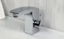 Смеситель для раковины Wasserkraft Berkel 4803