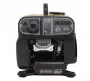 Инверторный генератор Huter DN1500i