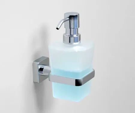 Дозатор Wasserkraft Dill K-3999