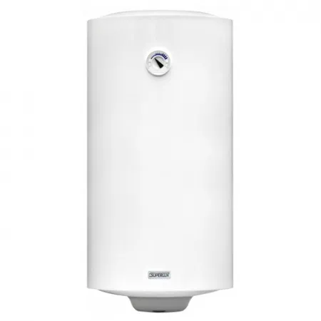 Водонагреватель электрический накопительный Superlux NTS 100V 1,5K (SU) Водонагреватель электрический накопительный Superlux NTS 100V 1,5K (SU)