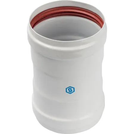 Адаптер соединительный внутреннний Stout D80