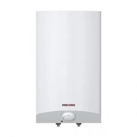 Водонагреватель электрический накопительный Stiebel Eltron ESH 10 O-P Plus Водонагреватель электрический накопительный Stiebel Eltron ESH 10 O-P Plus