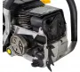 Бензопила Huter BS-6218
