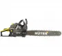 Бензопила Huter BS-52